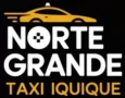 Norte Grande Taxi Iquique